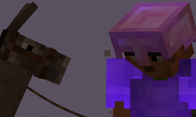 RLCraft Network